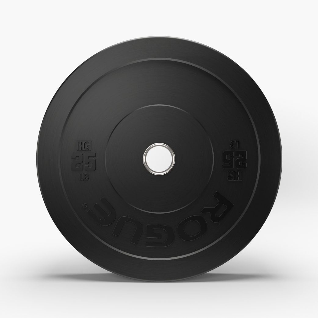 Rogue hg 2.0 bumpers deals